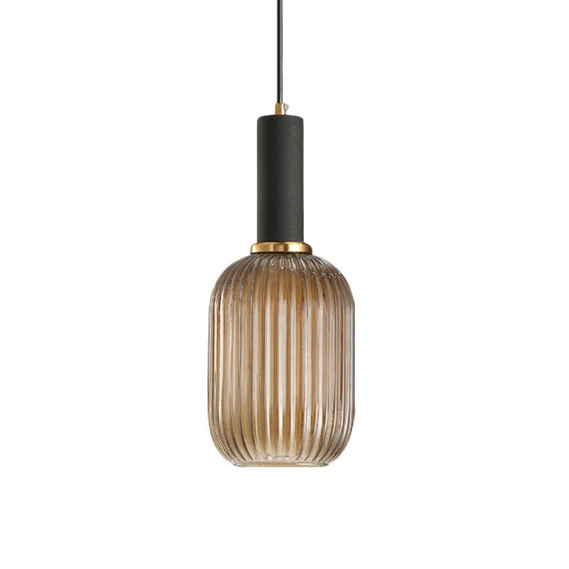 flair-glass-pendant-lamp-anzaz--22