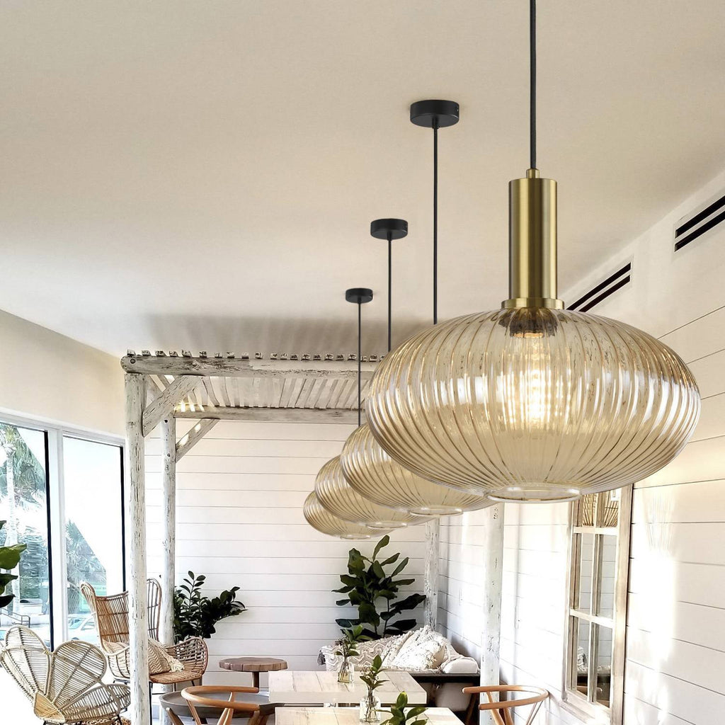flair-glass-pendant-lamp-anzaz--23