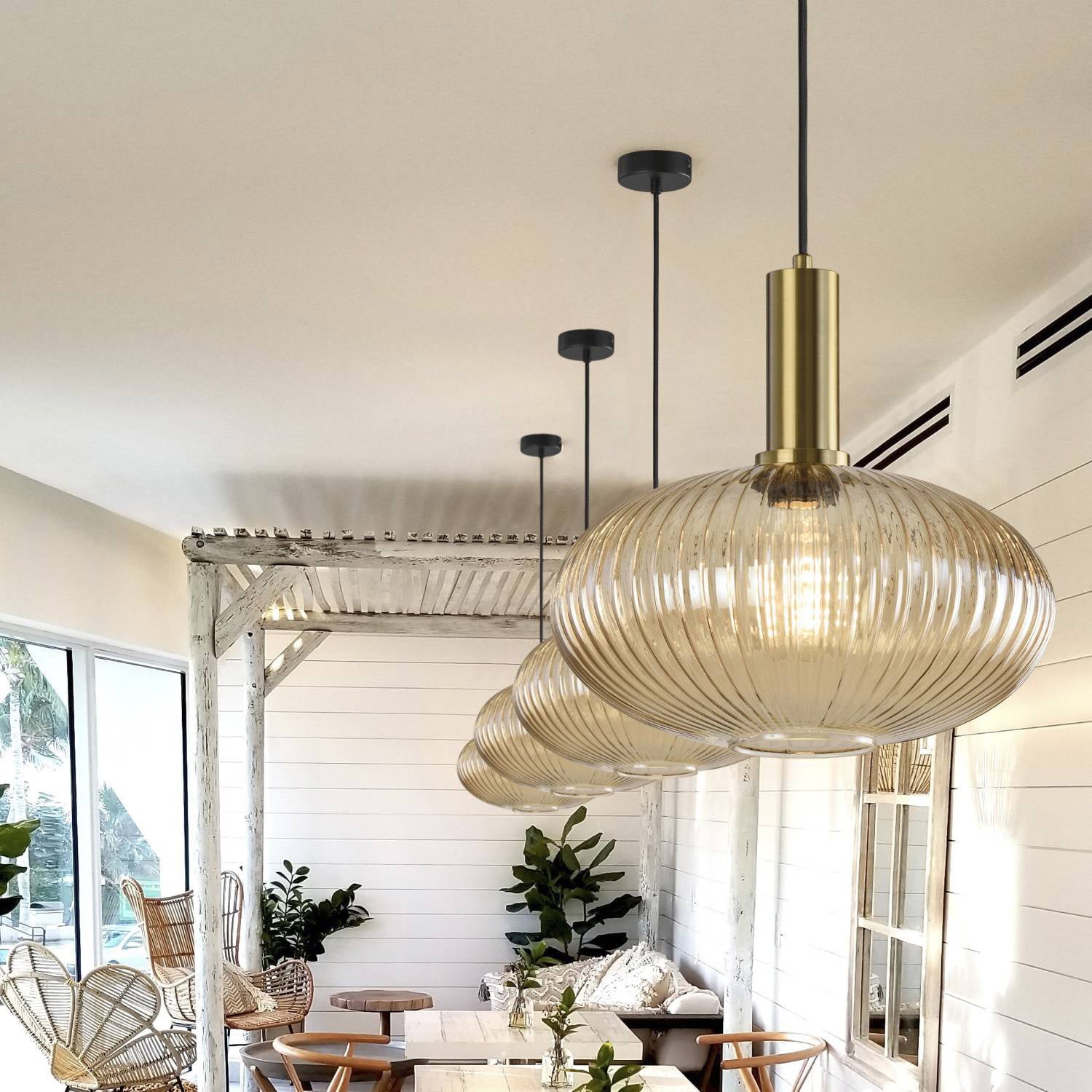 flair-glass-pendant-lamp-anzaz--23