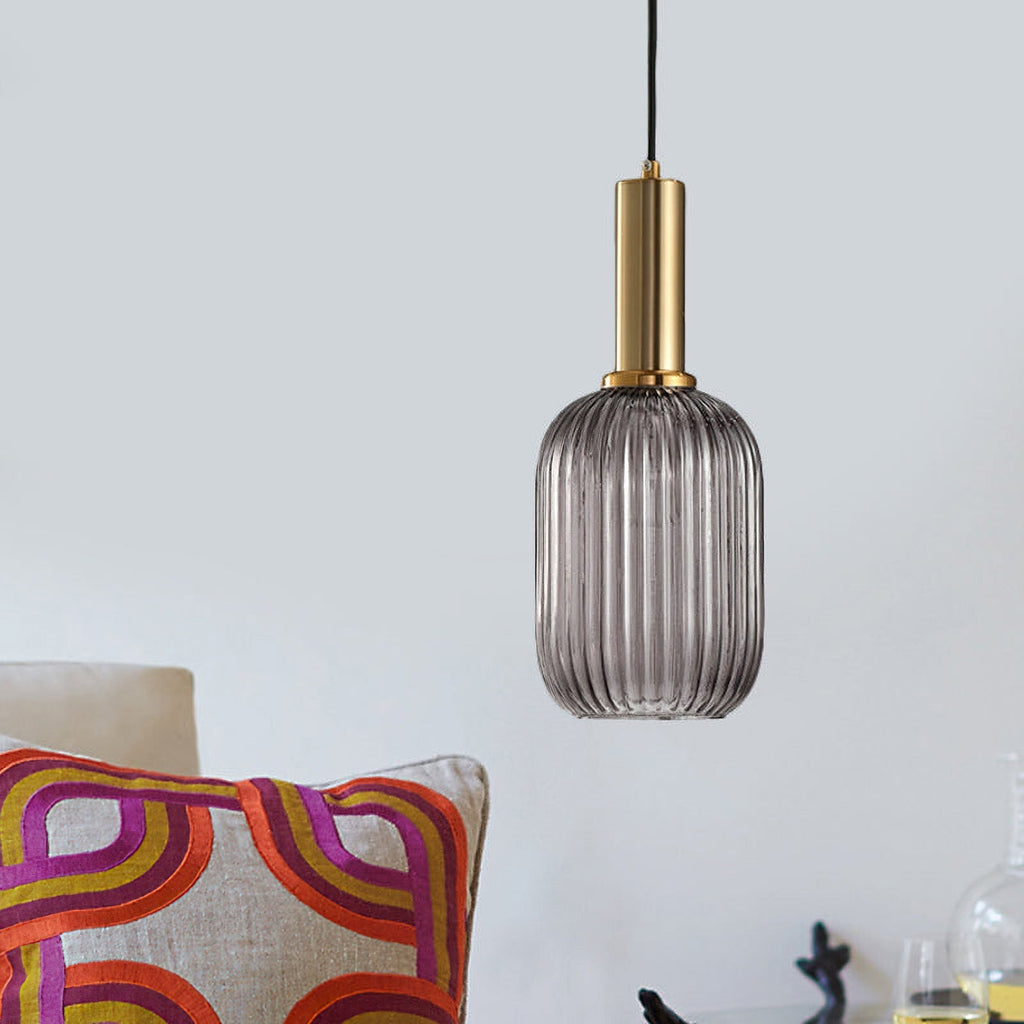 flair-glass-pendant-lamp-anzaz--24