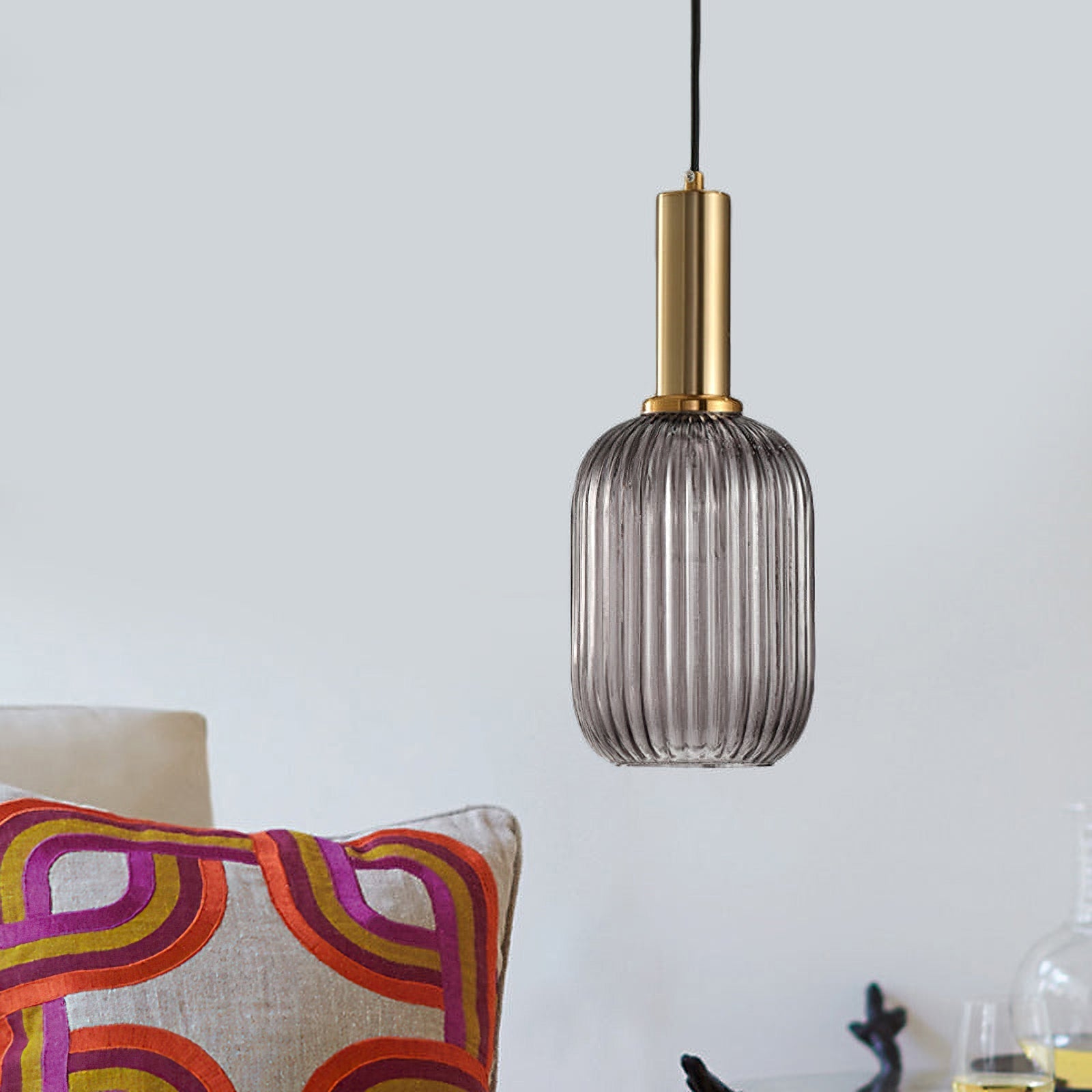 flair-glass-pendant-lamp-anzaz--24