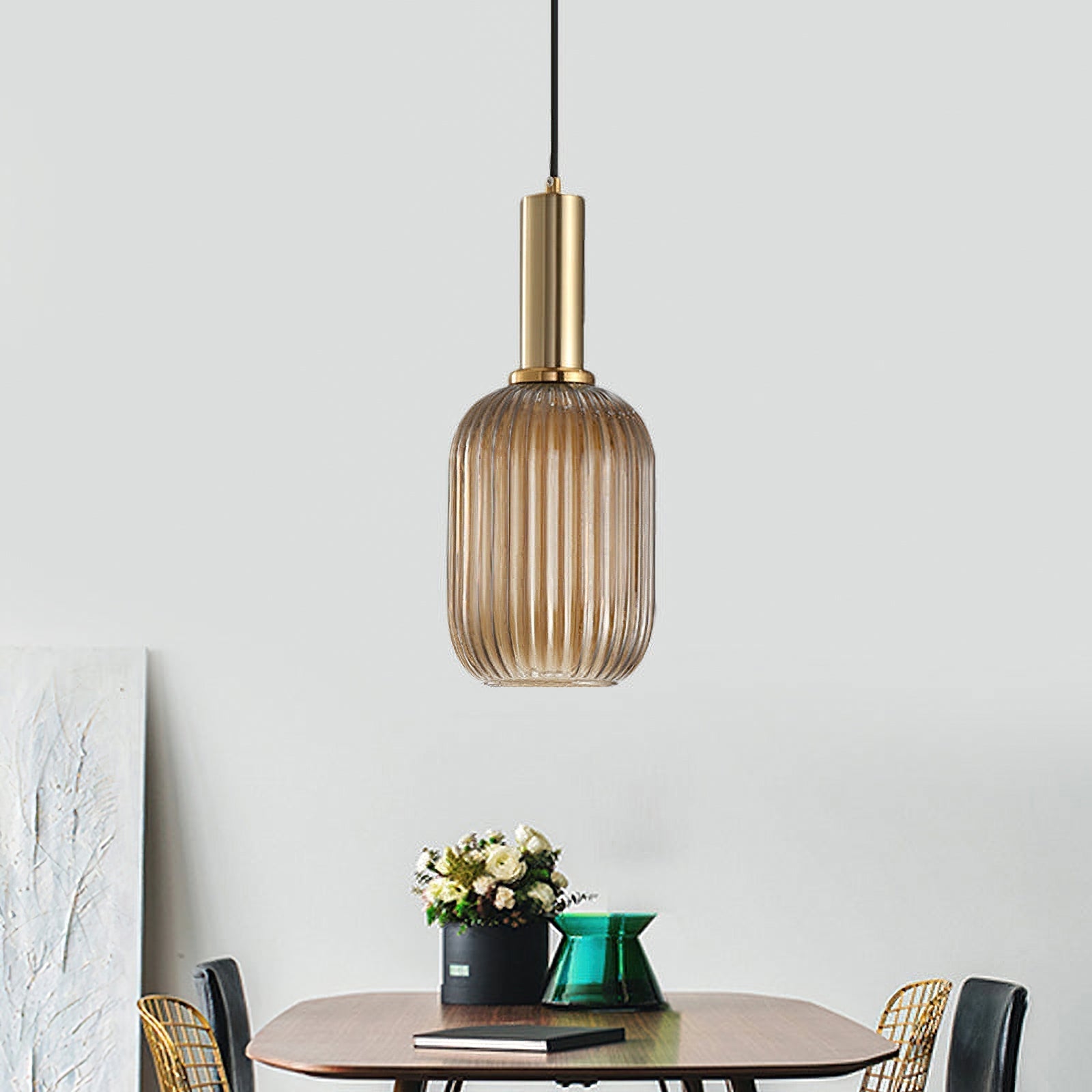 flair-glass-pendant-lamp-anzaz--25