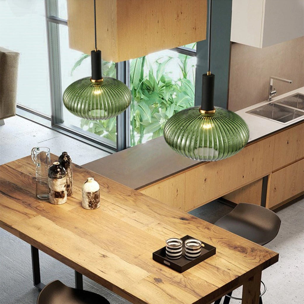 flair-glass-pendant-lamp-anzaz-Gold-3