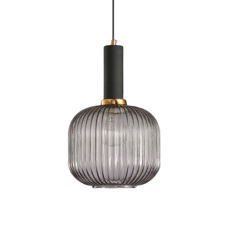 flair-glass-pendant-lamp-anzaz-Gold-13