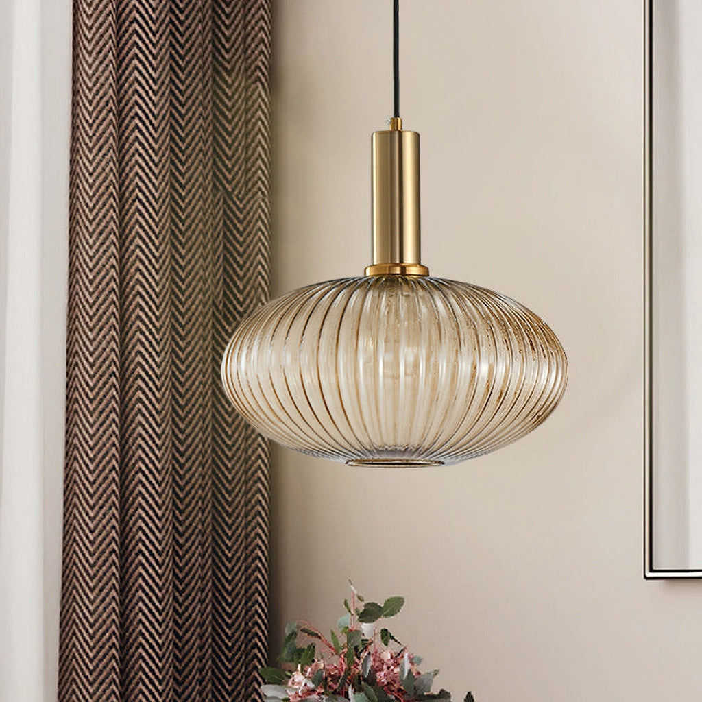 flair-glass-pendant-lamp-anzaz--26