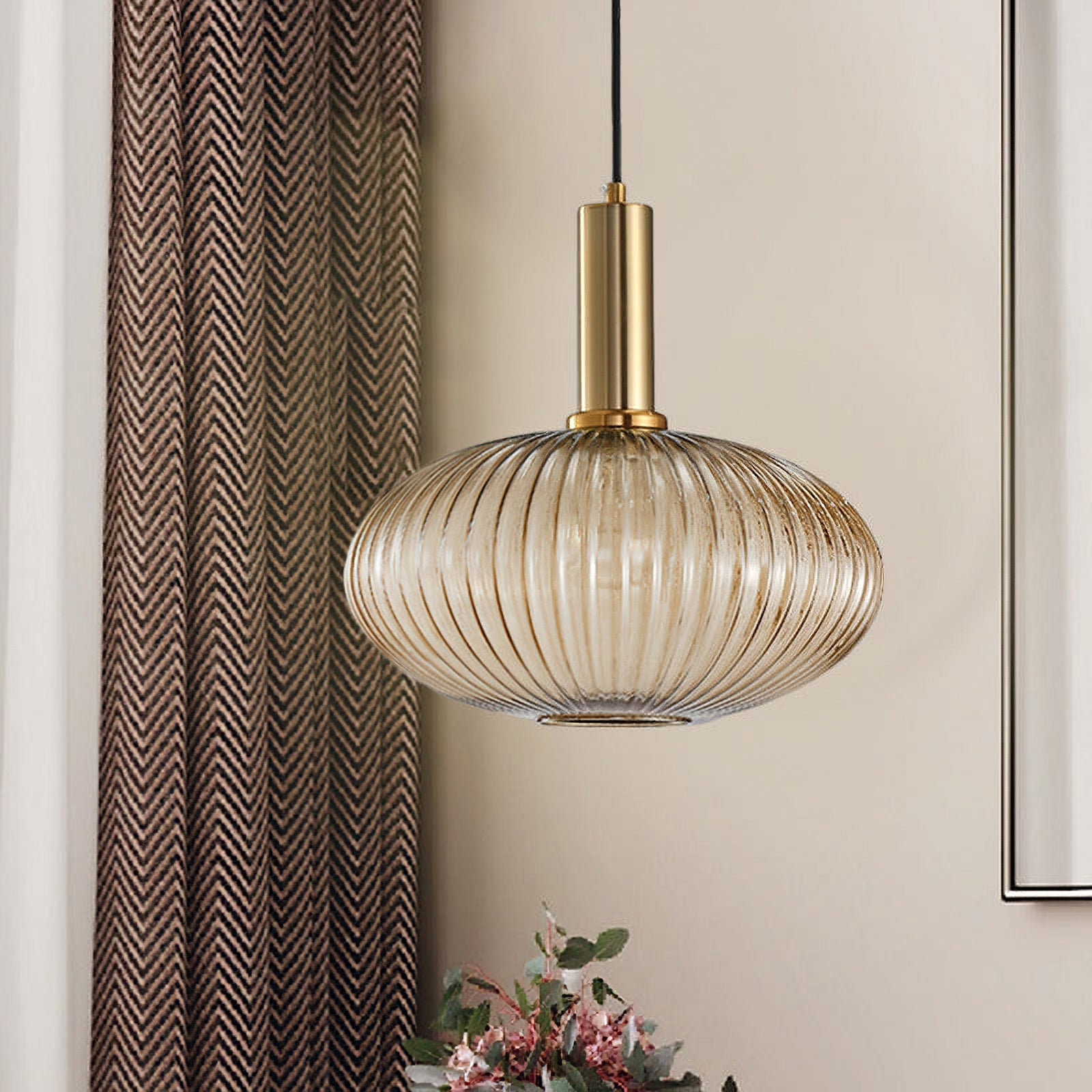 flair-glass-pendant-lamp-anzaz--26