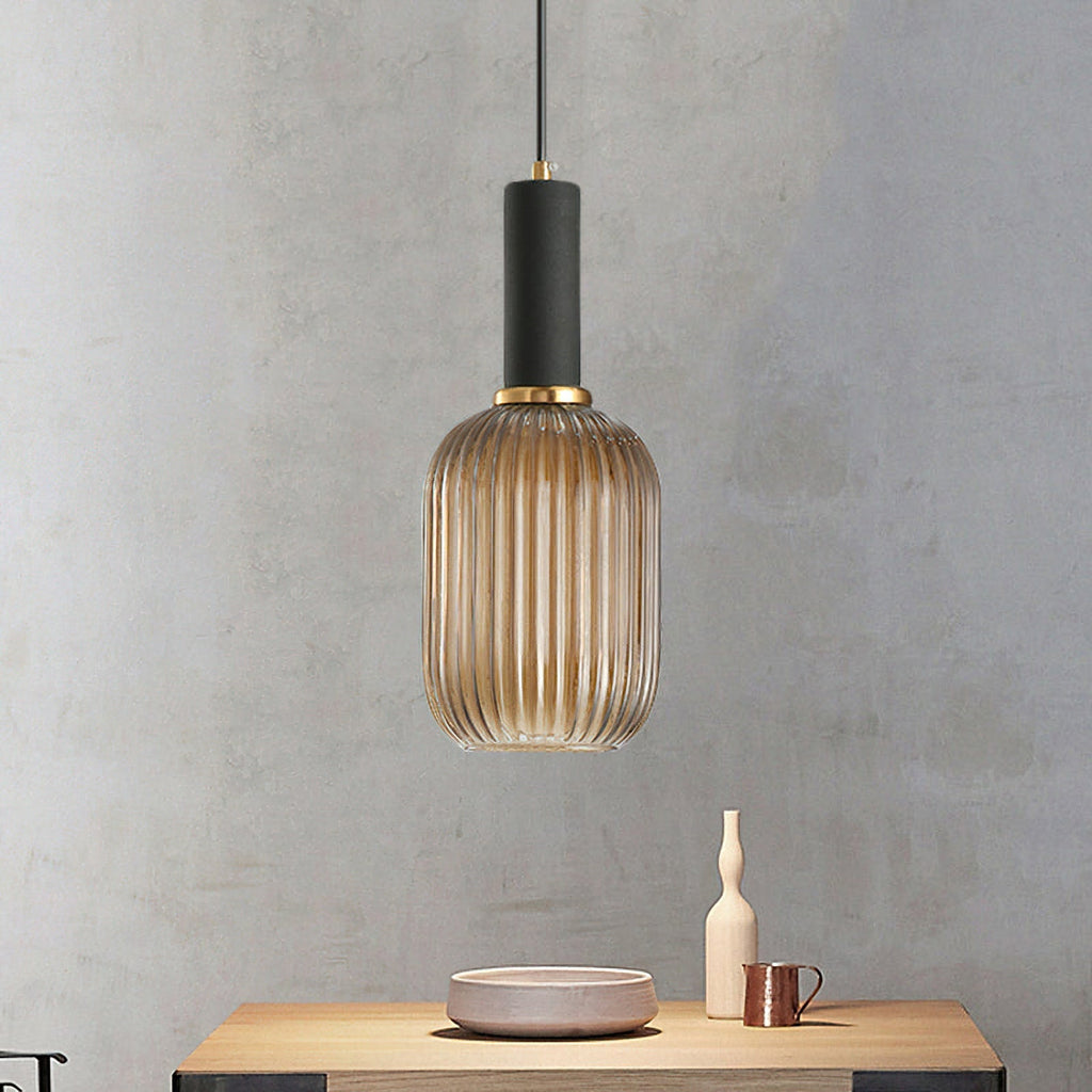 flair-glass-pendant-lamp-anzaz--27