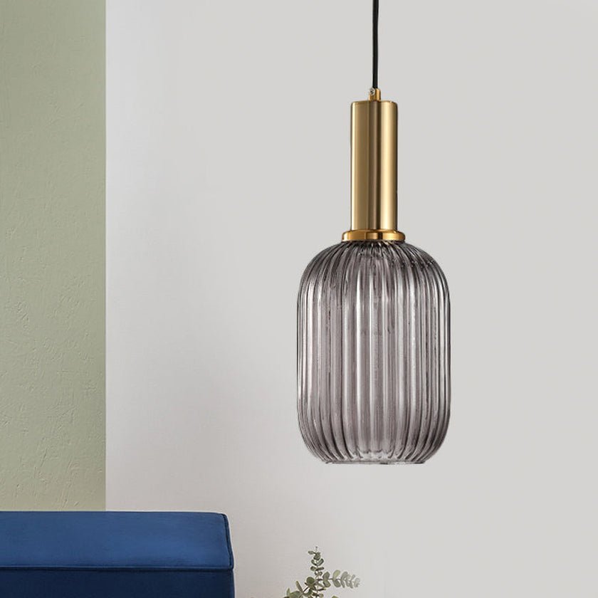 flair-glass-pendant-lamp-anzaz--28