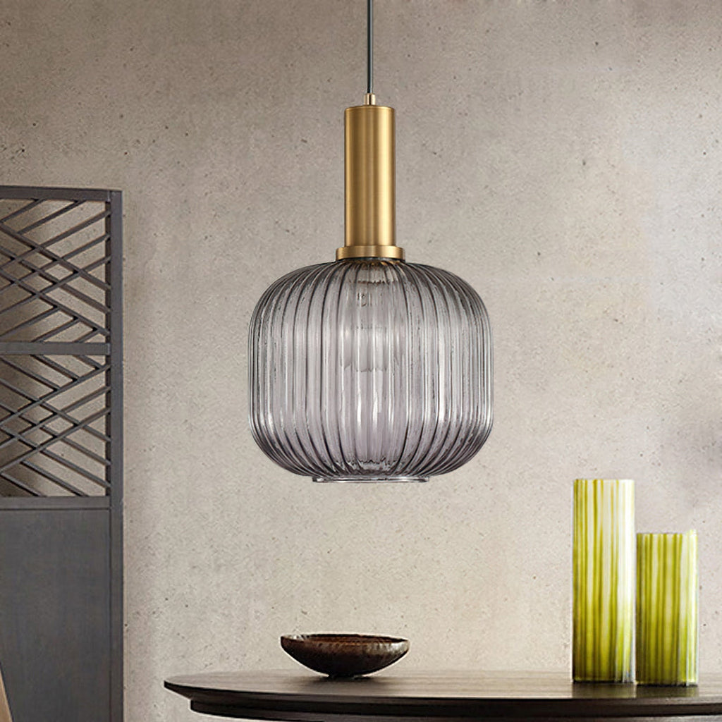flair-glass-pendant-lamp-anzaz--29