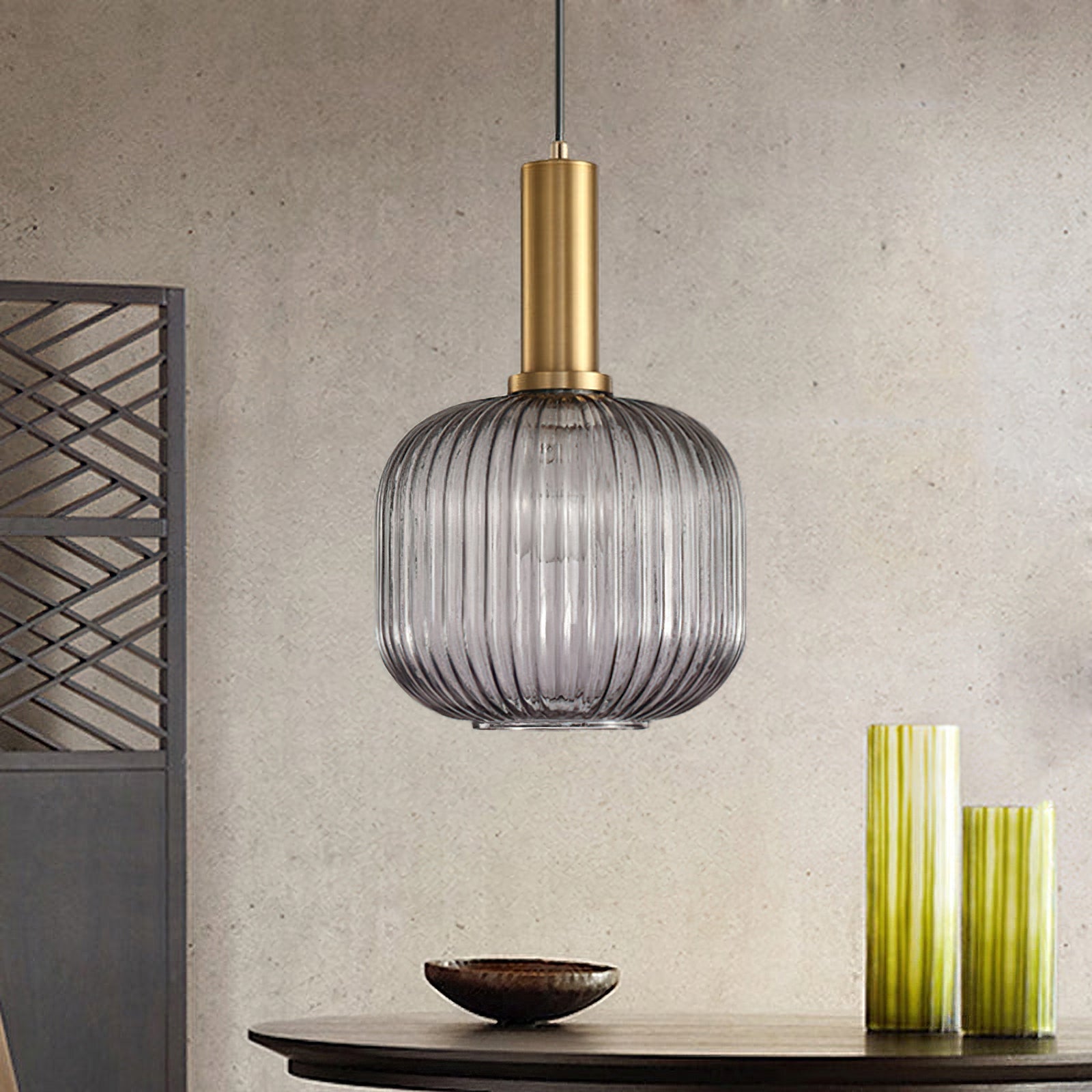 flair-glass-pendant-lamp-anzaz--29