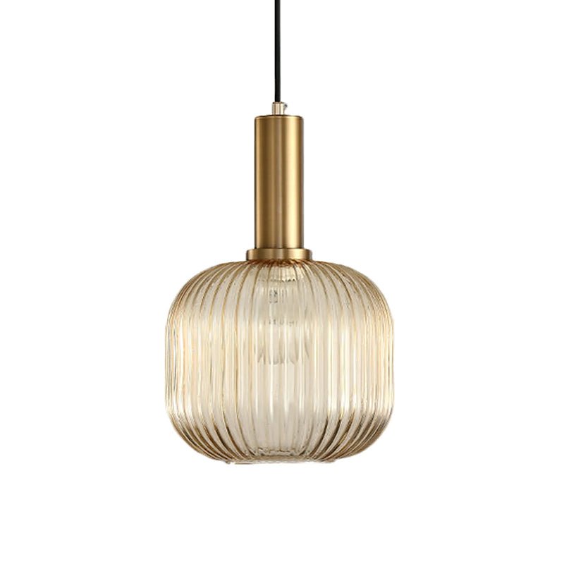 flair-glass-pendant-lamp-anzaz--30