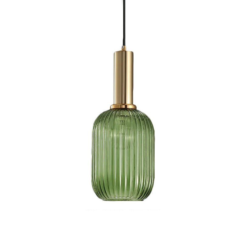 flair-glass-pendant-lamp-anzaz--32