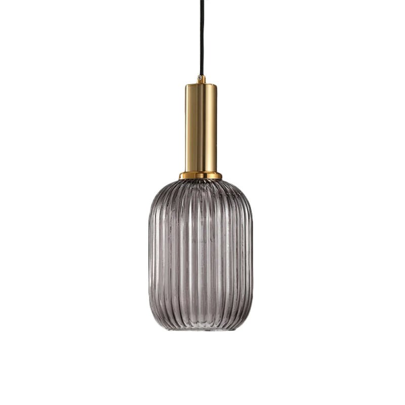flair-glass-pendant-lamp-anzaz--33
