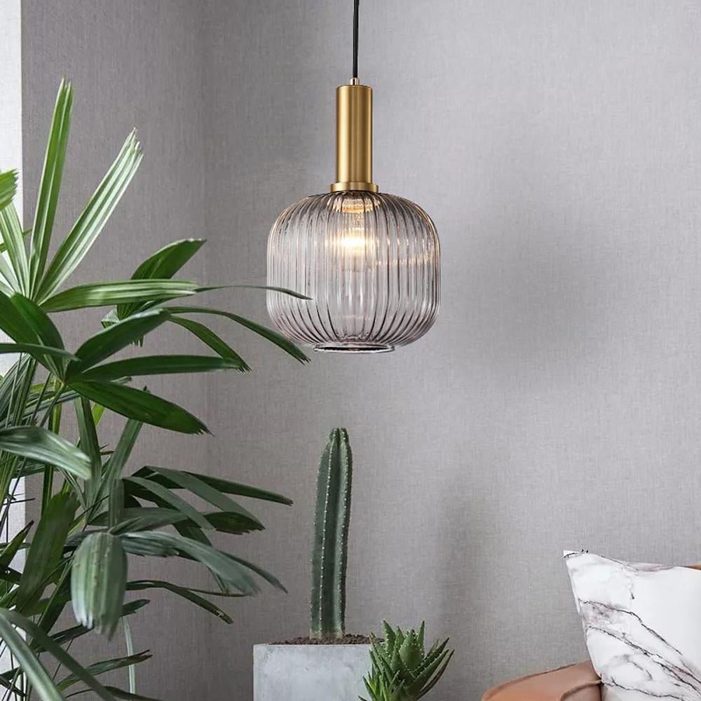flair-glass-pendant-lamp-anzaz--34