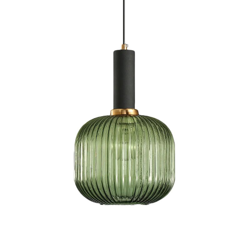 flair-glass-pendant-lamp-anzaz--35