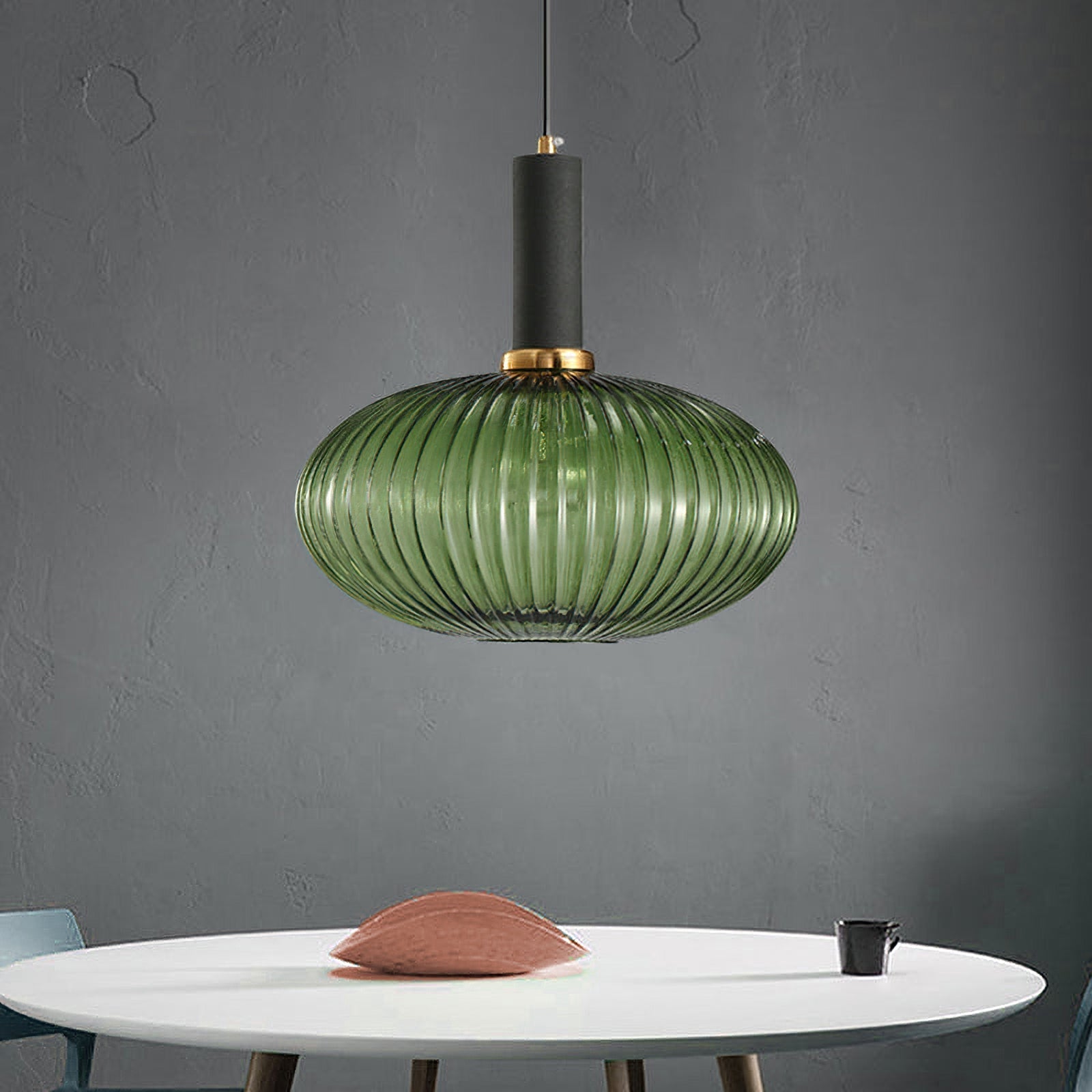 flair-glass-pendant-lamp-anzaz-Gold-14