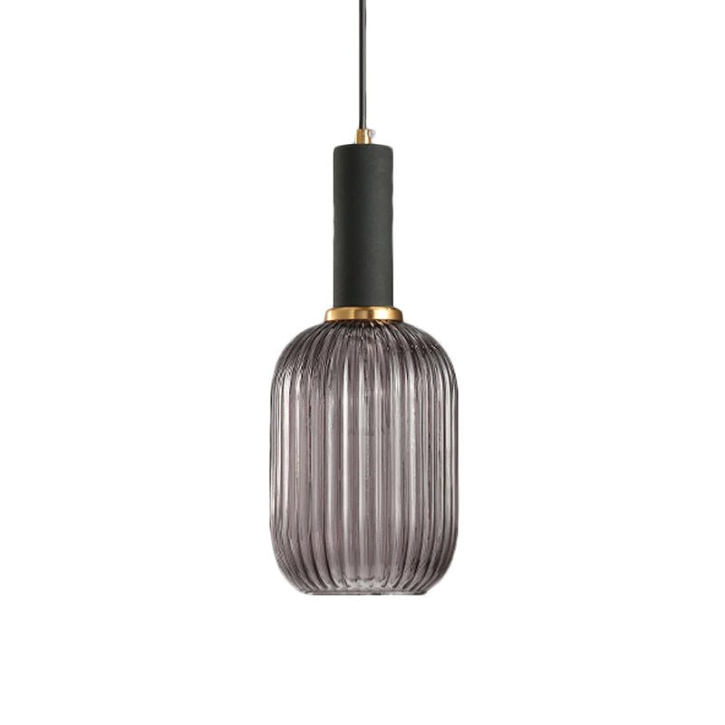 flair-glass-pendant-lamp-anzaz--36