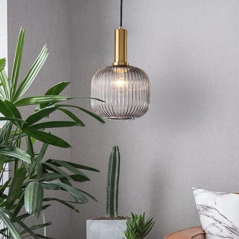 flair-glass-pendant-lamp-anzaz-Black-5
