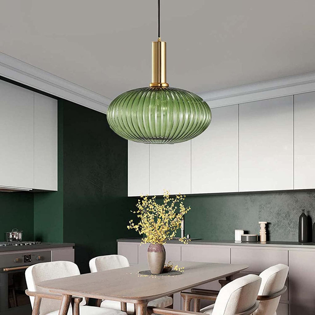 flair-glass-pendant-lamp-anzaz--39