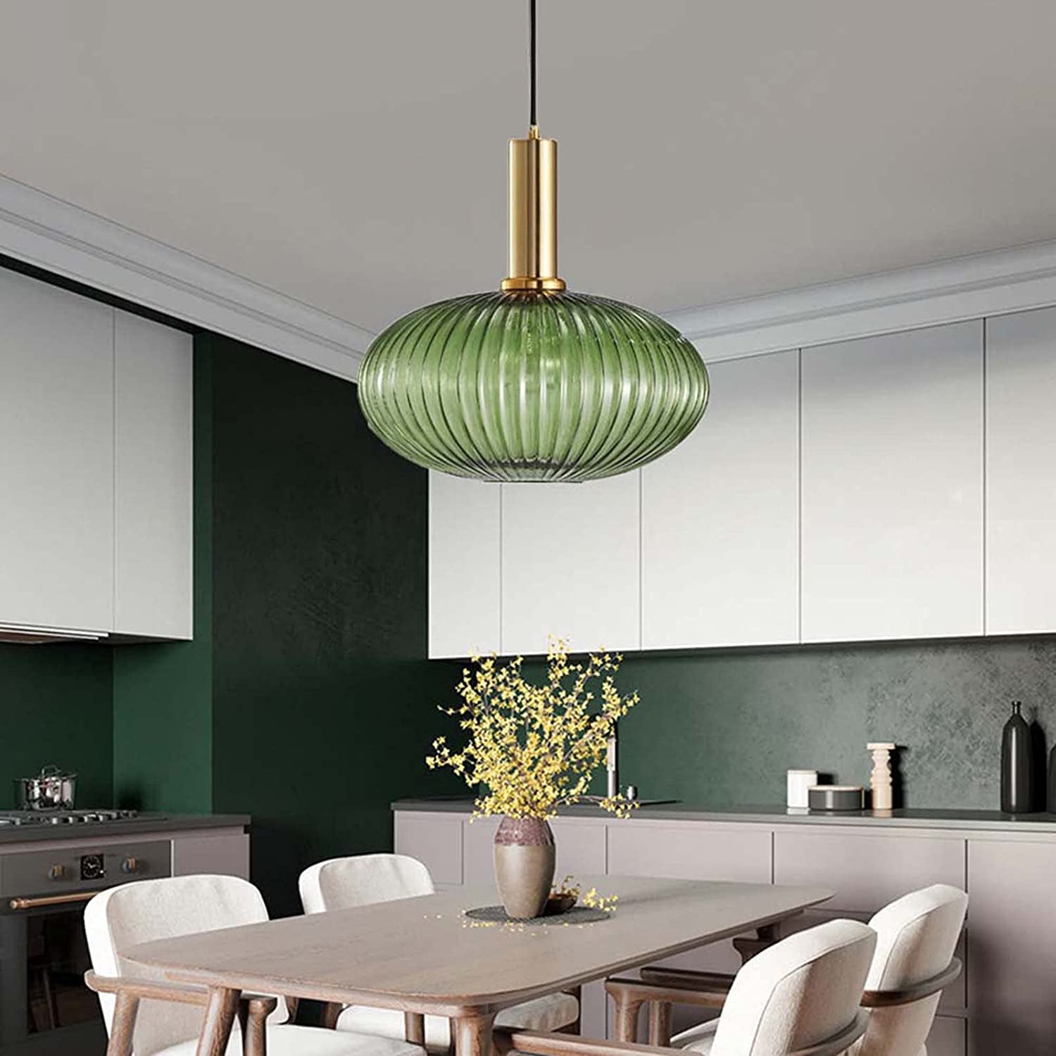 flair-glass-pendant-lamp-anzaz--39