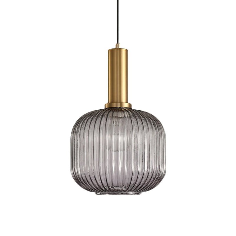 flair-glass-pendant-lamp-anzaz--41