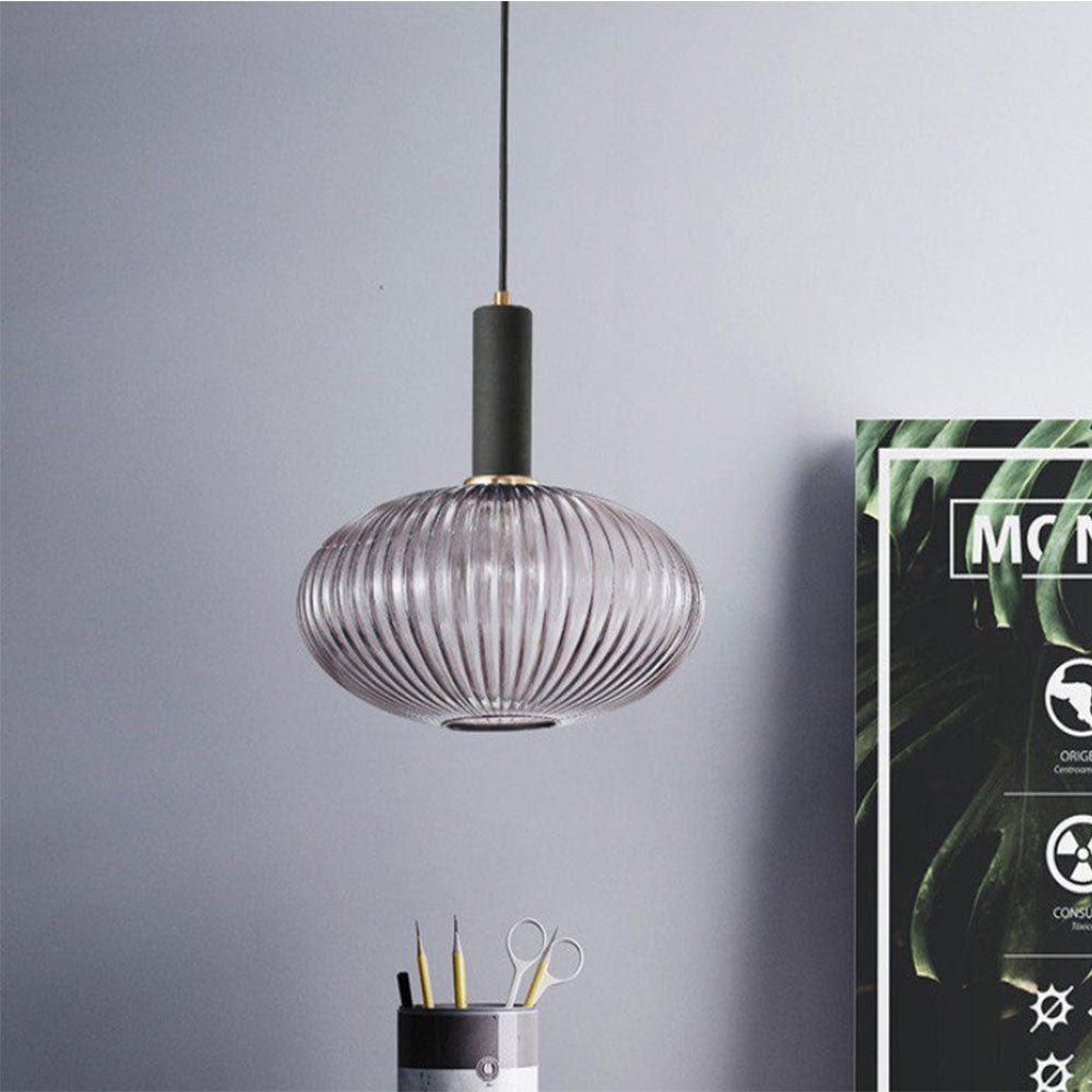 flair-glass-pendant-lamp-anzaz--42