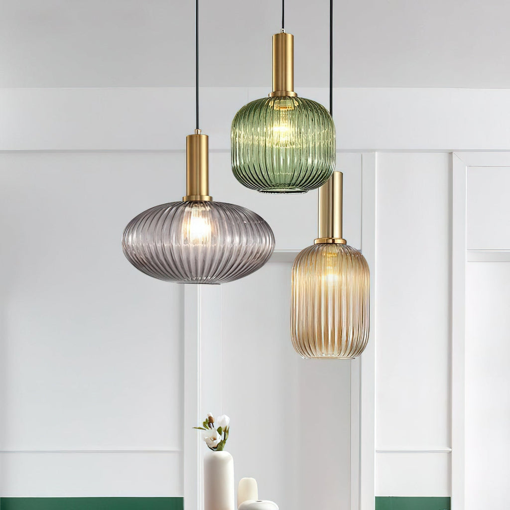 flair-glass-pendant-lamp-anzaz-Gold-8