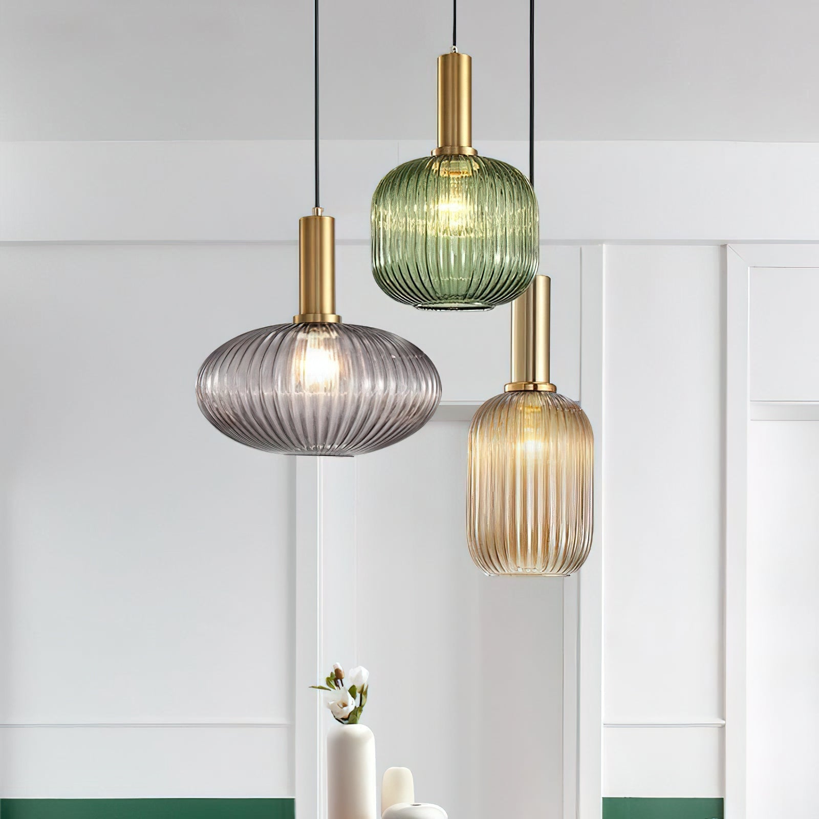 flair-glass-pendant-lamp-anzaz-Gold-8