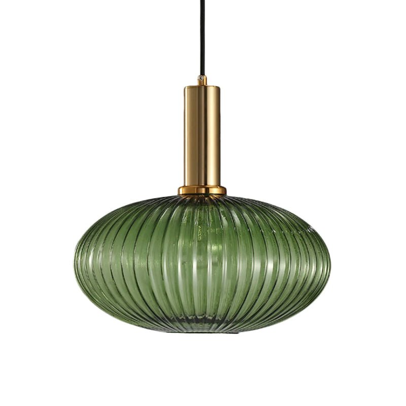 flair-glass-pendant-lamp-anzaz-Black-16