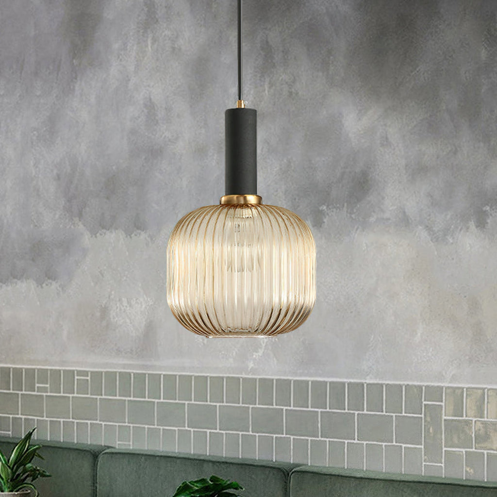 flair-glass-pendant-lamp-anzaz--43