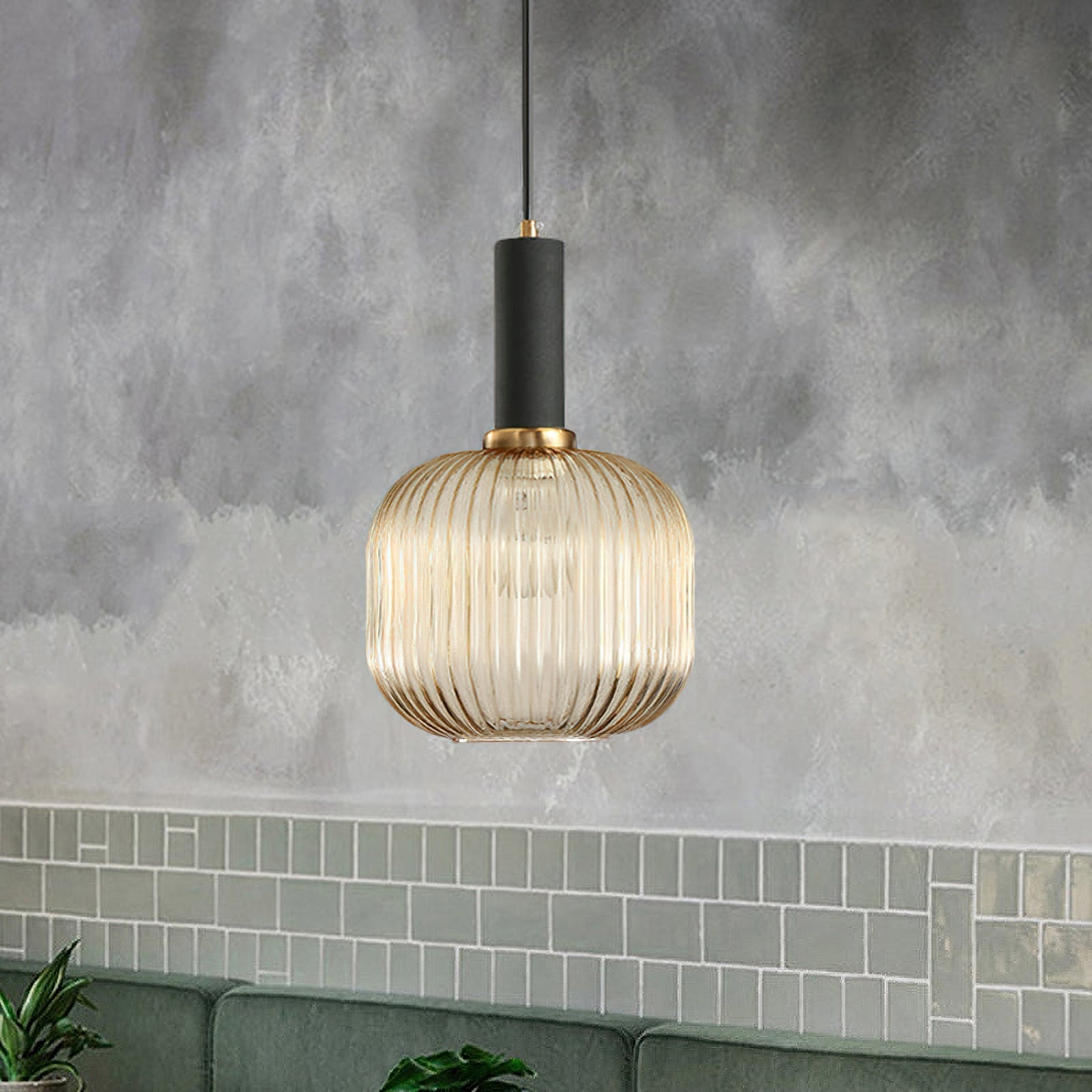 flair-glass-pendant-lamp-anzaz--43