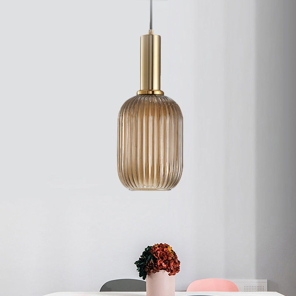 flair-glass-pendant-lamp-anzaz--44