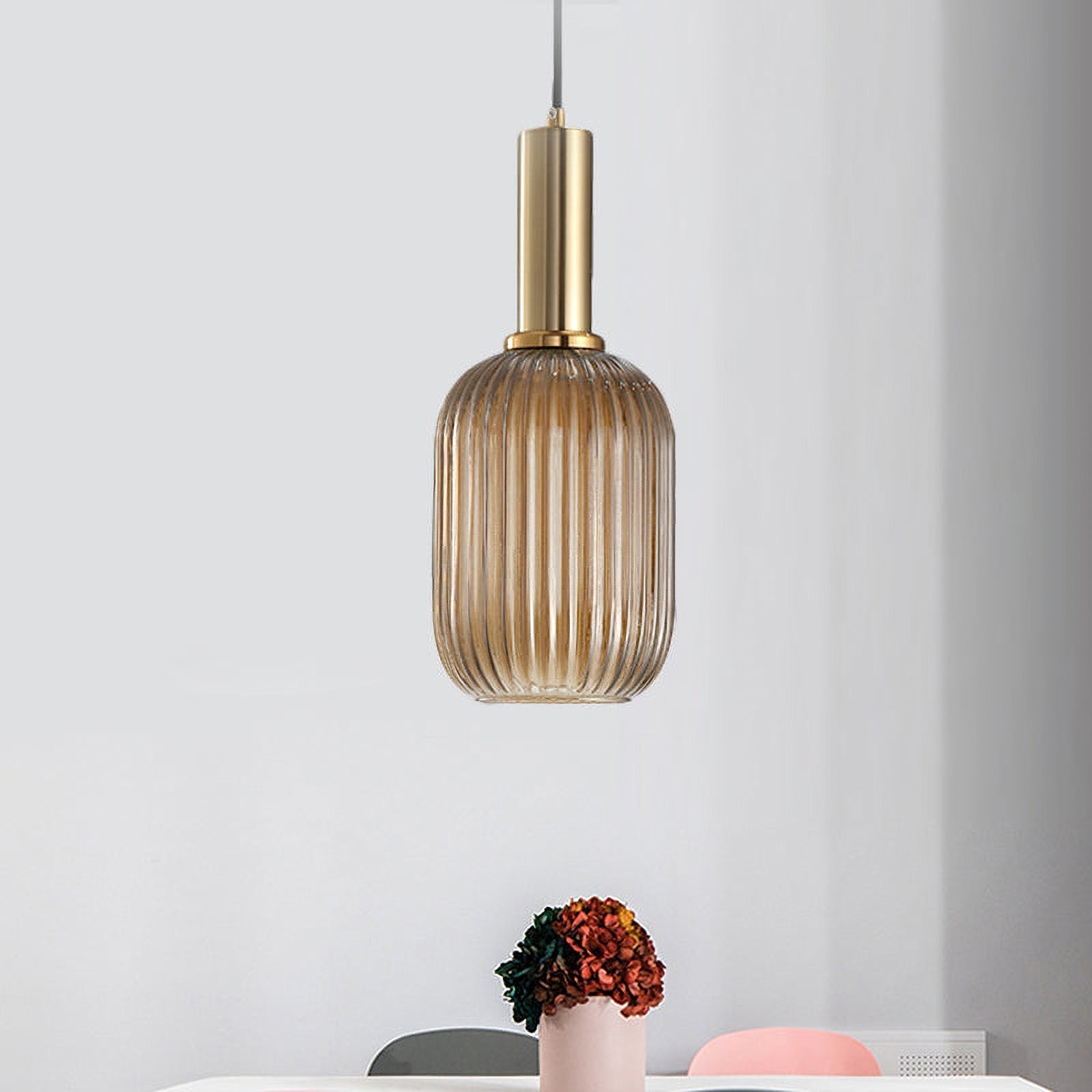 flair-glass-pendant-lamp-anzaz--44