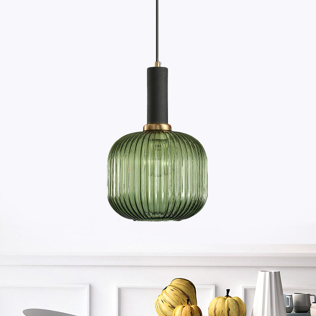 flair-glass-pendant-lamp-anzaz--45