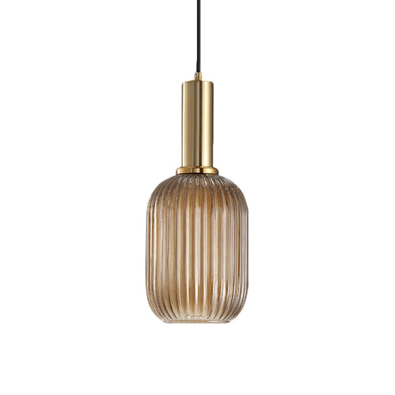 flair-glass-pendant-lamp-anzaz--46