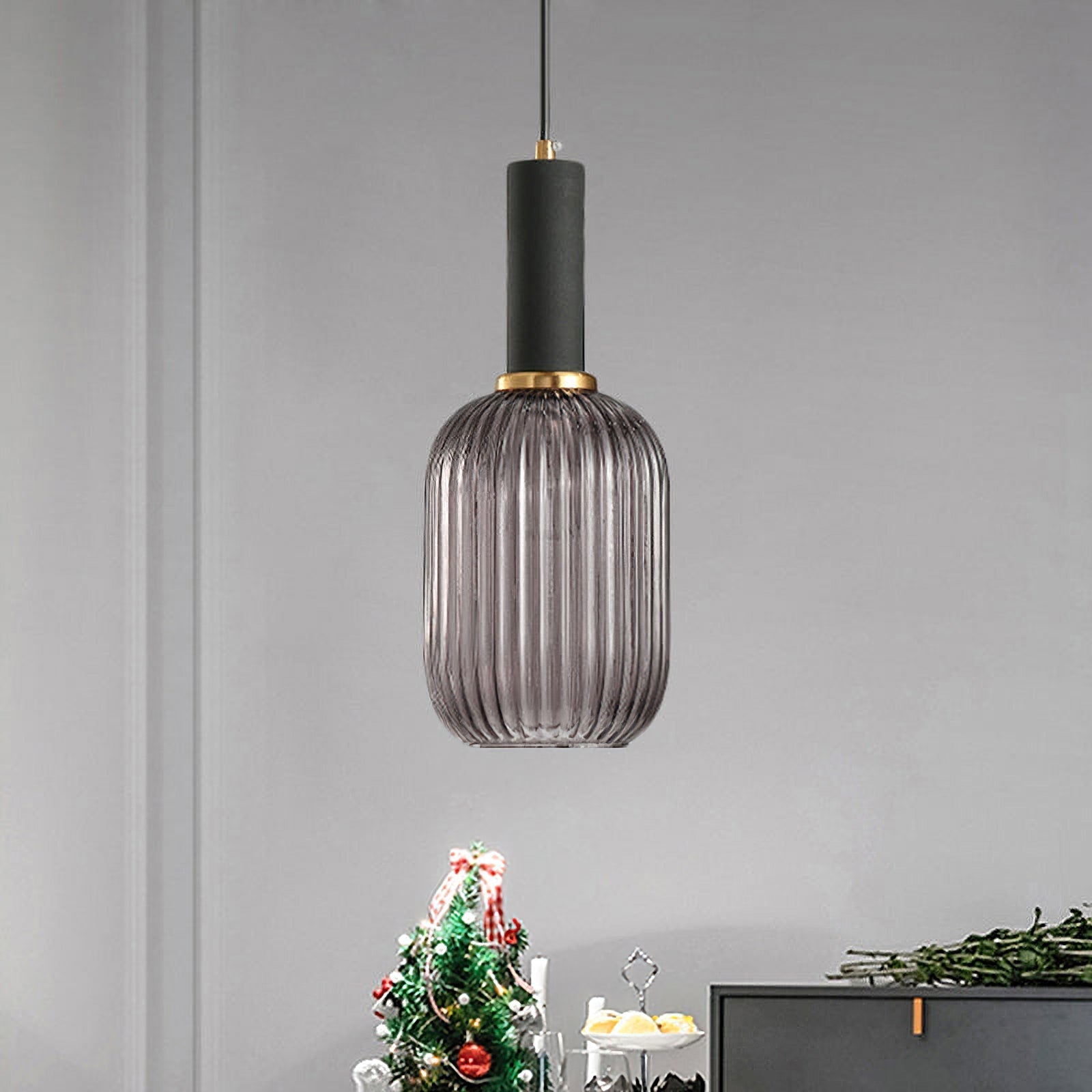 flair-glass-pendant-lamp-anzaz--47
