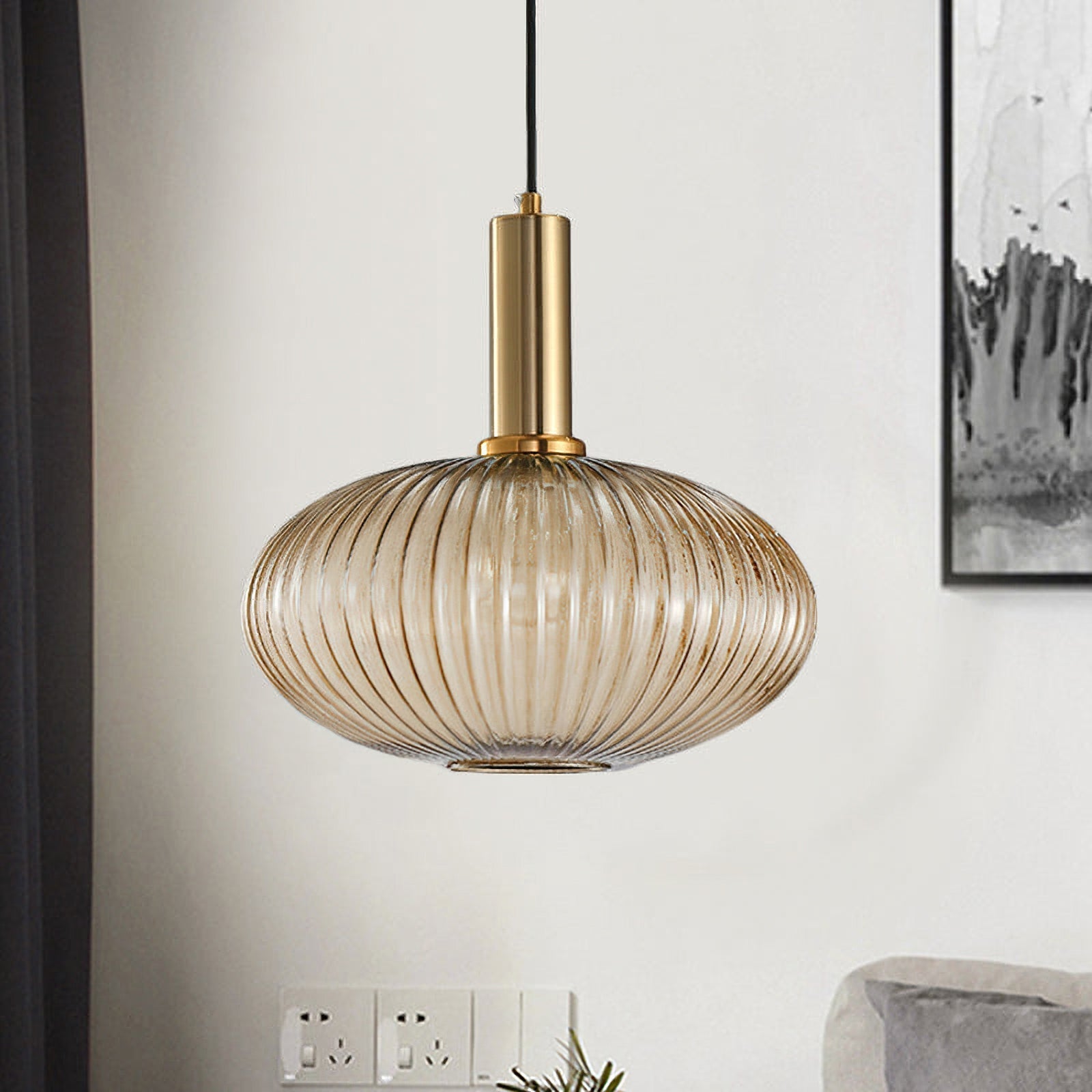 flair-glass-pendant-lamp-anzaz--48