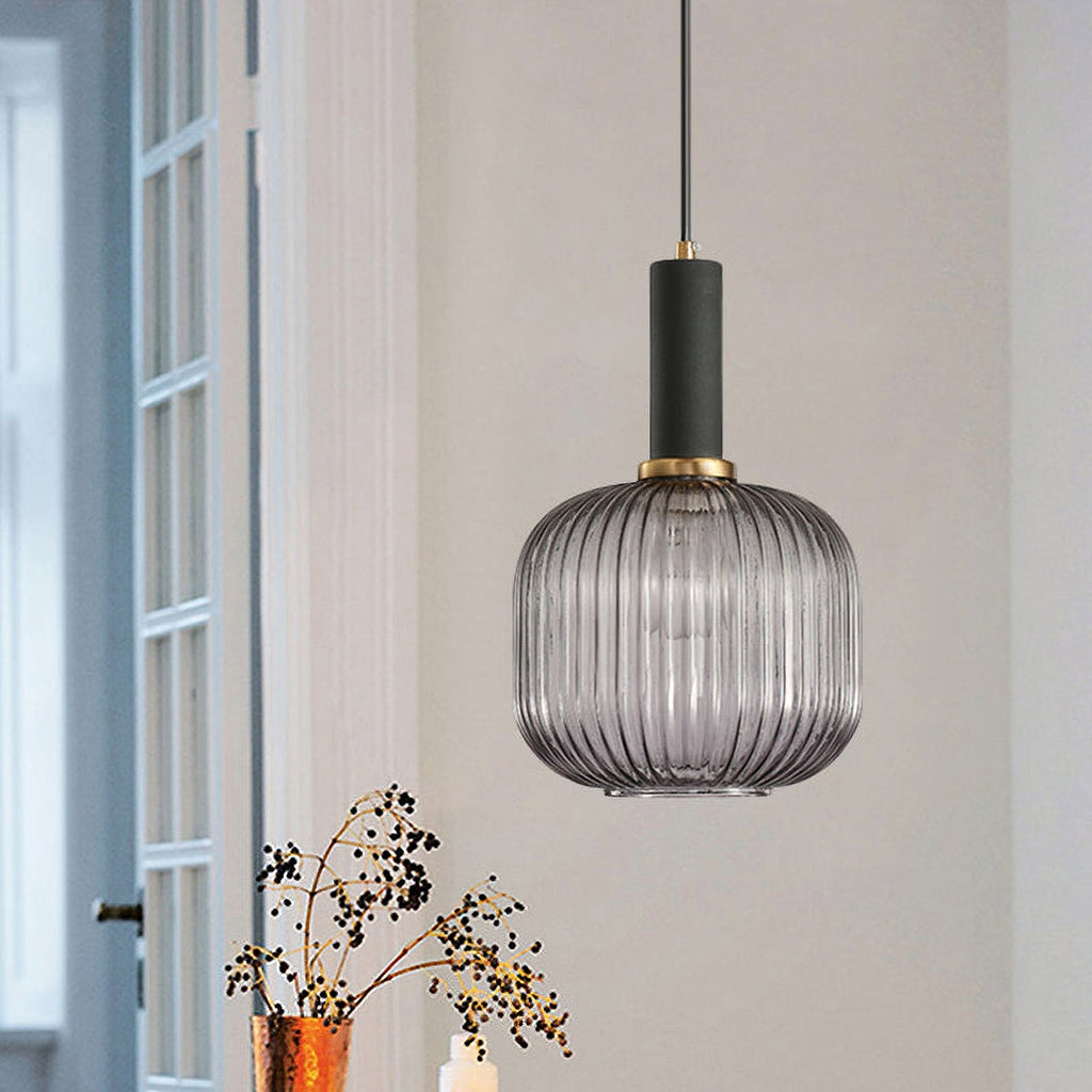 flair-glass-pendant-lamp-anzaz--49