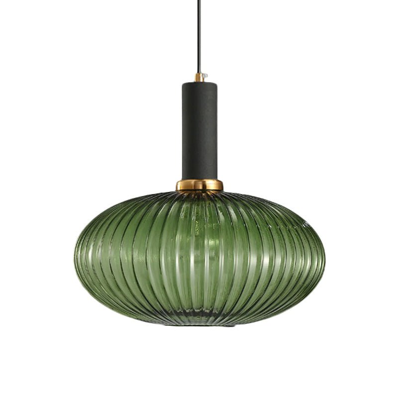 flair-glass-pendant-lamp-anzaz--50