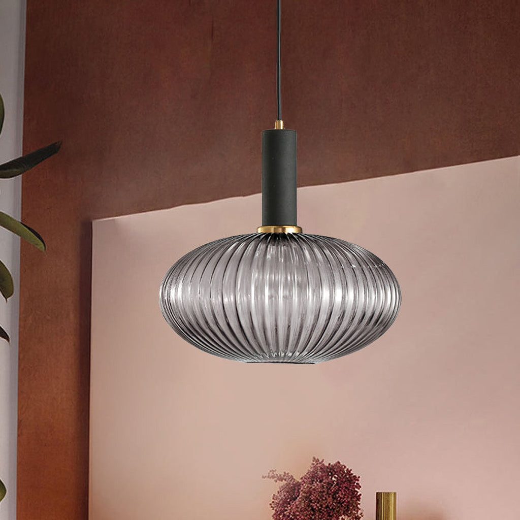 flair-glass-pendant-lamp-anzaz--51