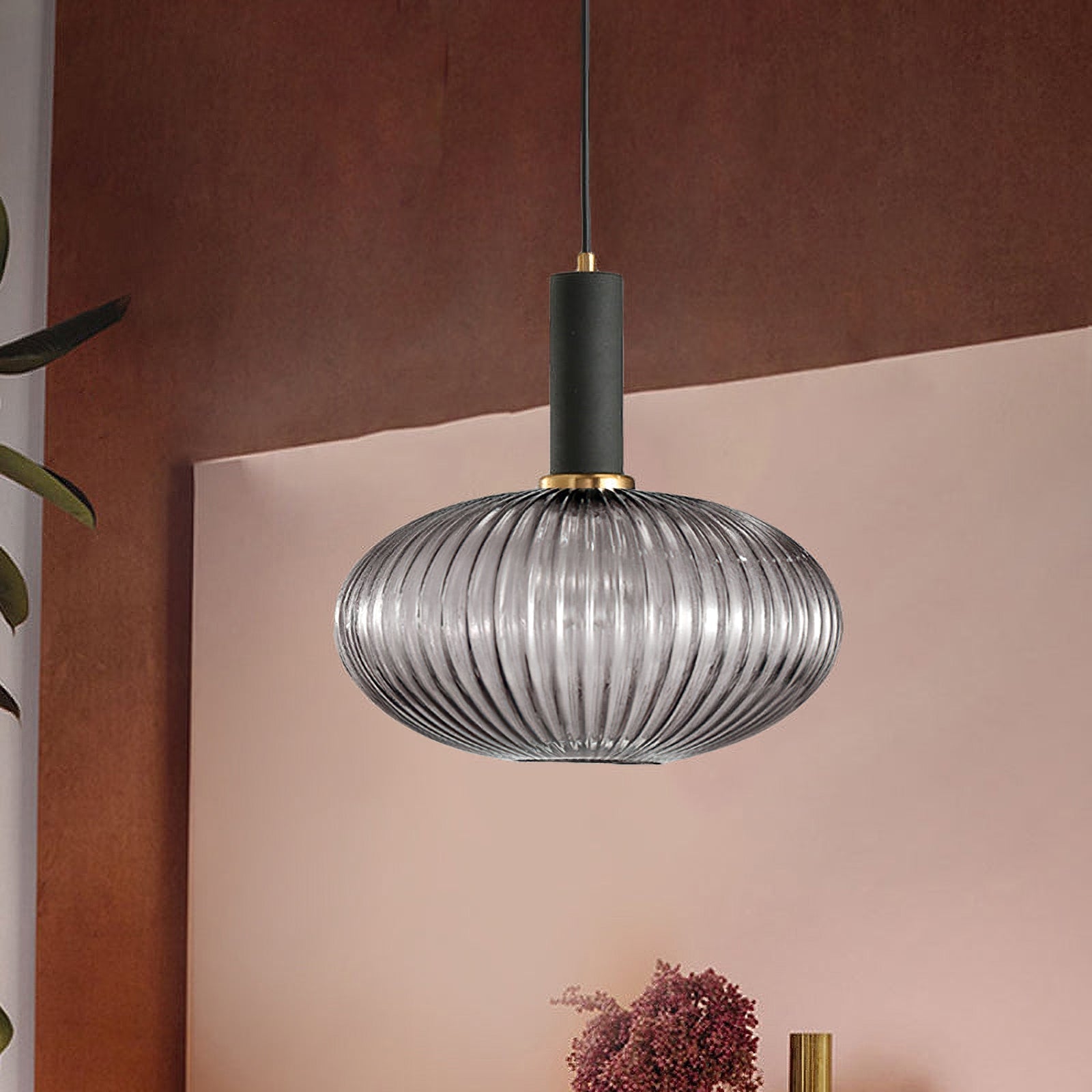 flair-glass-pendant-lamp-anzaz--51