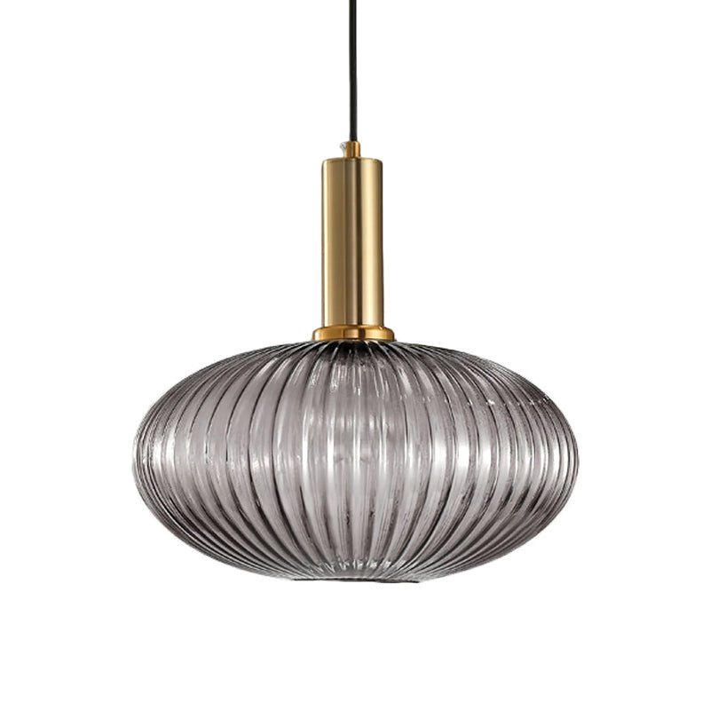 flair-glass-pendant-lamp-anzaz--52