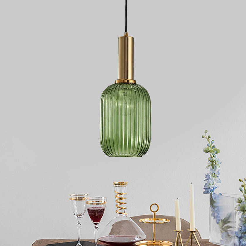 flair-glass-pendant-lamp-anzaz-Black-12