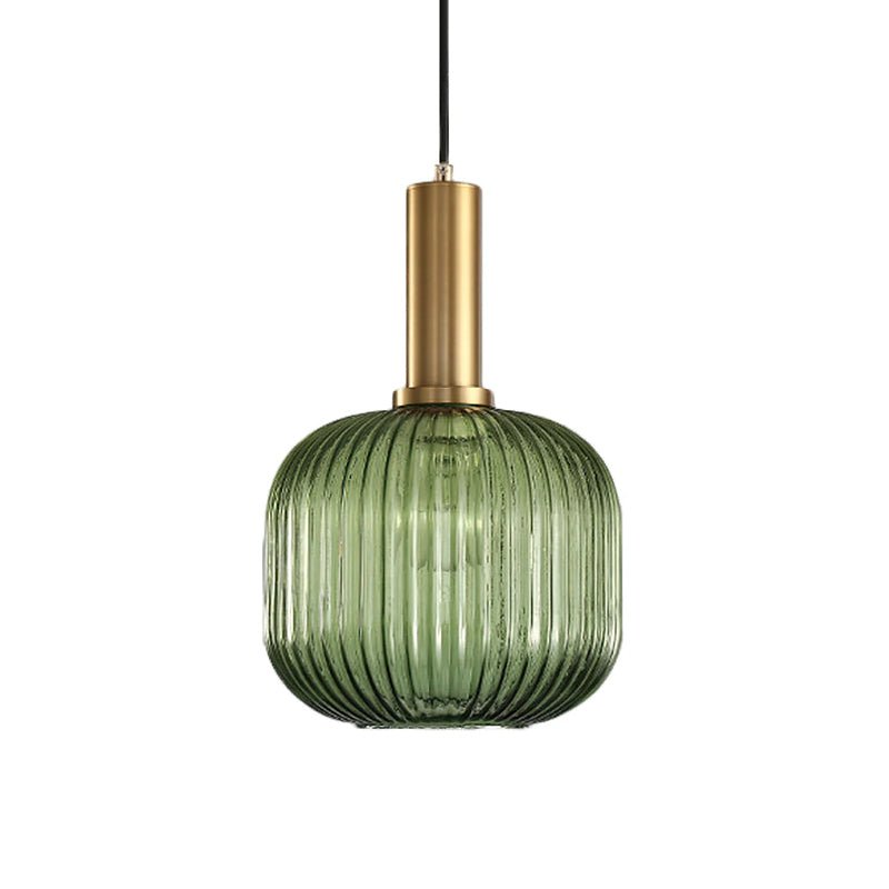 flair-glass-pendant-lamp-anzaz--53