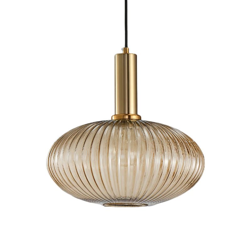 flair-glass-pendant-lamp-anzaz--54
