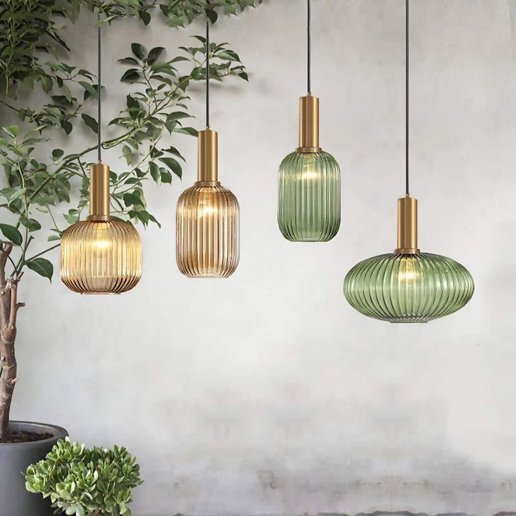 flair-glass-pendant-lamp-anzaz-Gold-15
