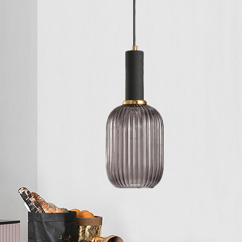 flair-glass-pendant-lamp-anzaz-Gold-9
