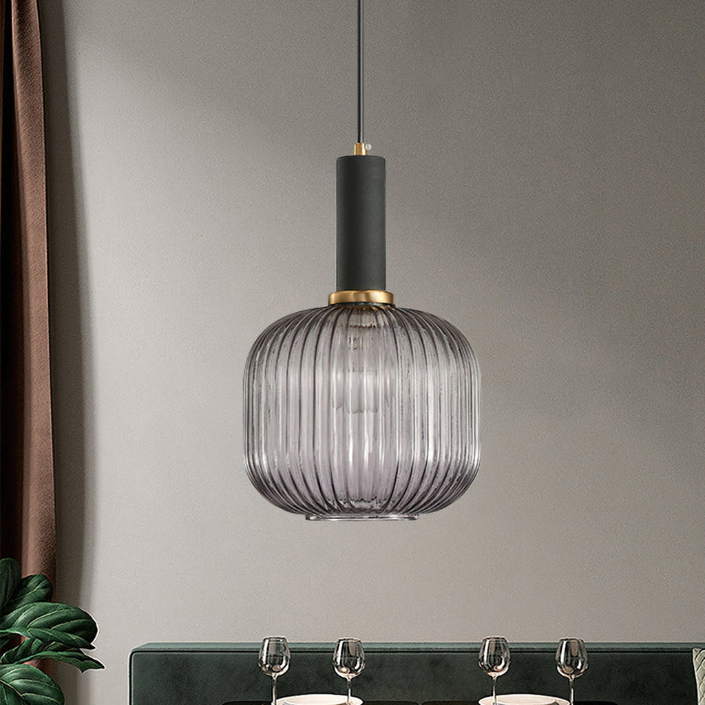 flair-glass-pendant-lamp-anzaz-Black-10