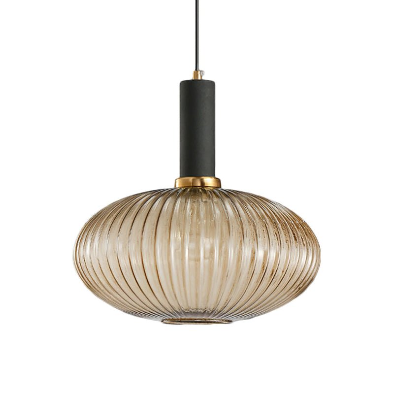 flair-glass-pendant-lamp-anzaz-Black-17