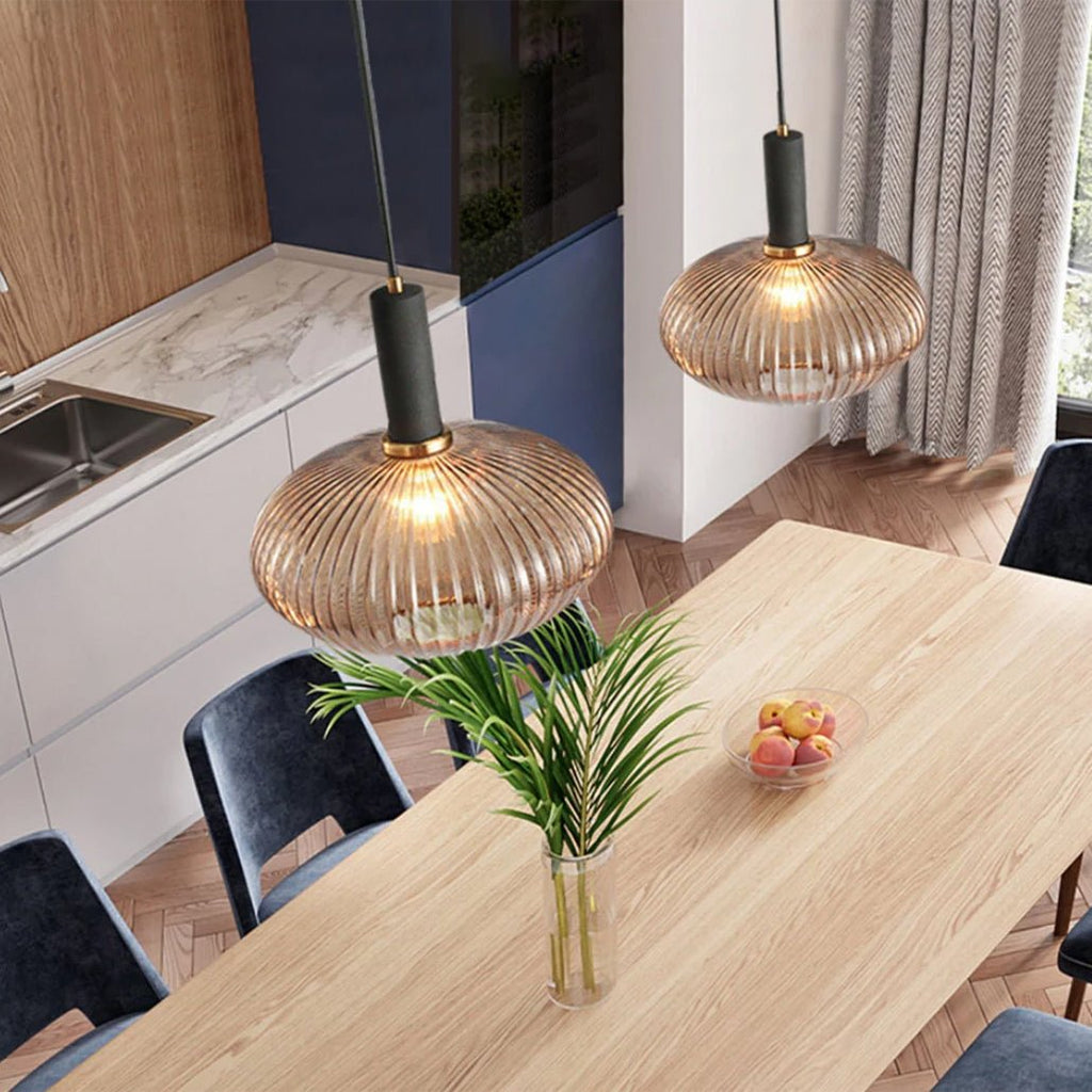 flair-glass-pendant-lamp-anzaz-Black-6